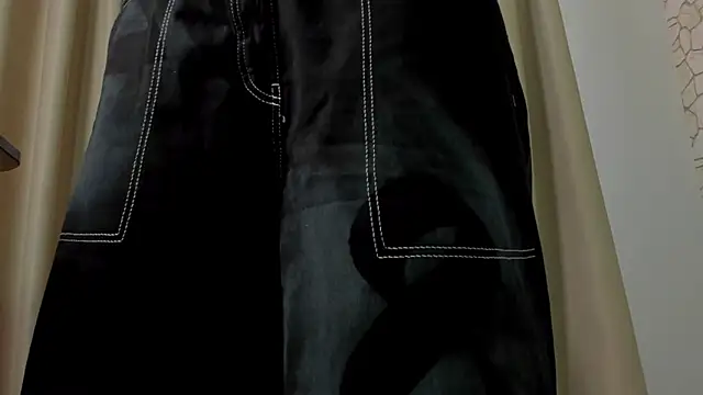 ClintMasters 라이브 XXX 채팅