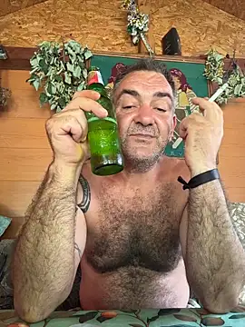 COBRAboySEX@xh's Live XXX Chat