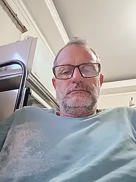 Chat XXX ao vivo de nard53