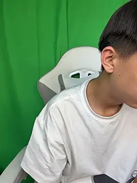 Chat XXX Live DD-101