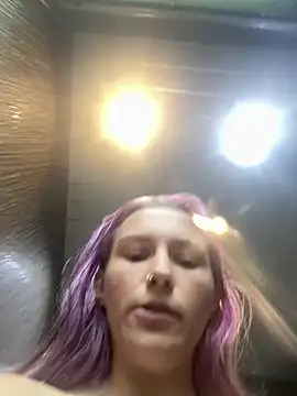 Milssweetx Live XXX-Chat