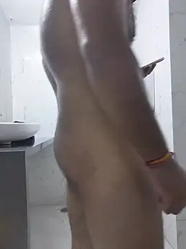 Živý XXX chat Tera-Daddy