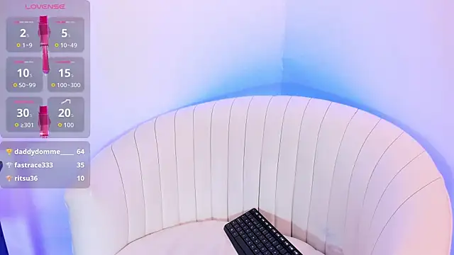 TallSnuSnu Live XXX-Chat