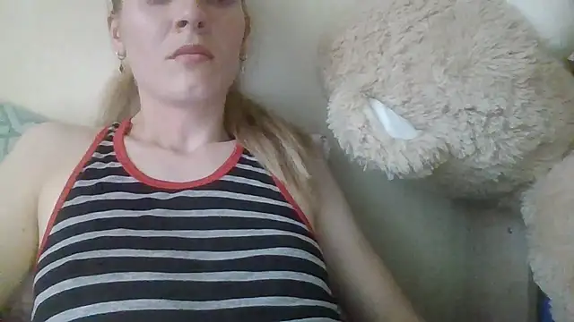 JayeTyler Chat XXX in diretta