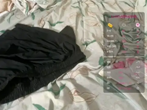 Sexicouple05 Chat XXX live