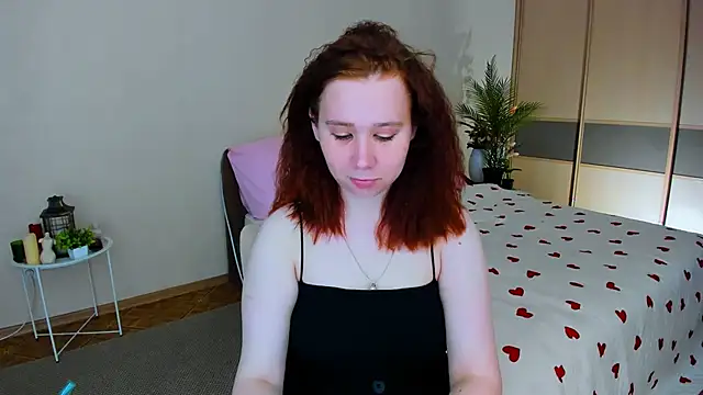 MooonlightSky Chat XXX live