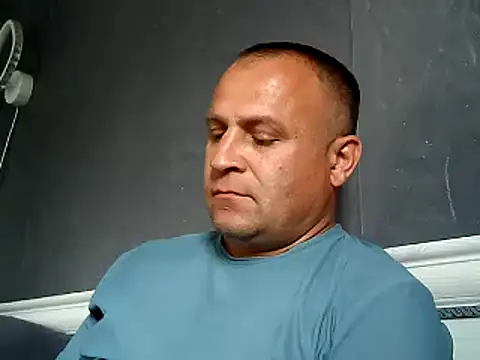 Afonya344's Live XXX Chat