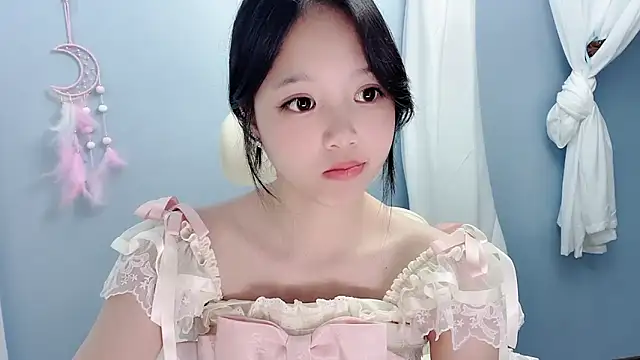 Yanys521 Chat XXX live