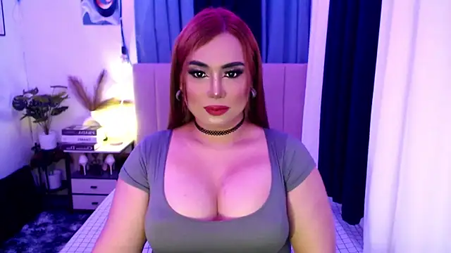 _molly10inch_ 라이브 XXX 채팅