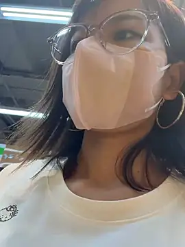 Wendy_789 라이브 XXX 채팅