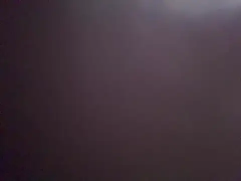 Živý XXX chat sofia-GS