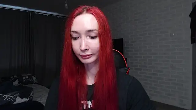 Roxy_Silver 라이브 XXX 채팅