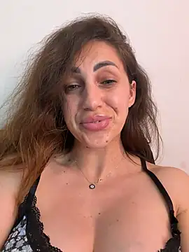 JessicaCarter 现场XXX聊天