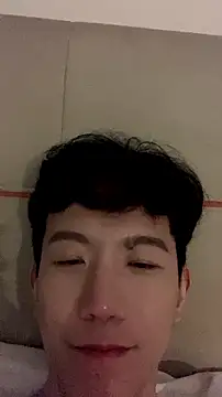 Chat XXX Live CouplingCry