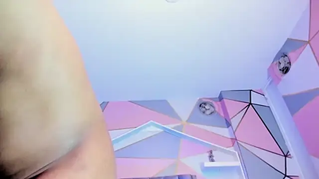 joel_tyler 라이브 XXX 채팅
