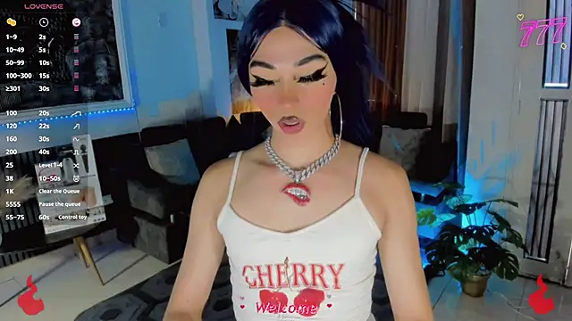 Baby_Aliz Chat XXX live