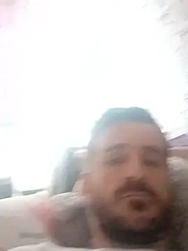 bubu38Goody's Live XXX Chat