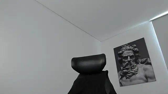 simonleon27 라이브 XXX 채팅