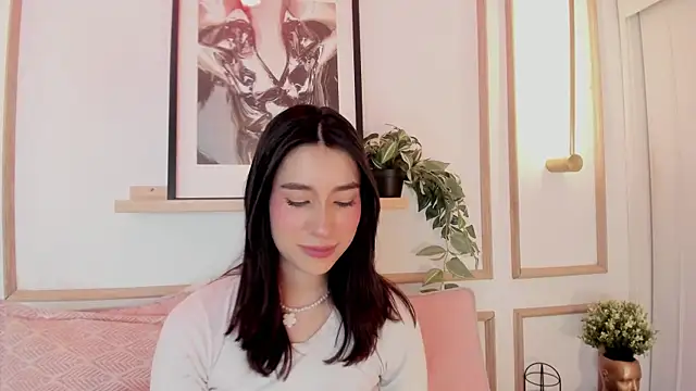 Nanami_ Chat XXX live