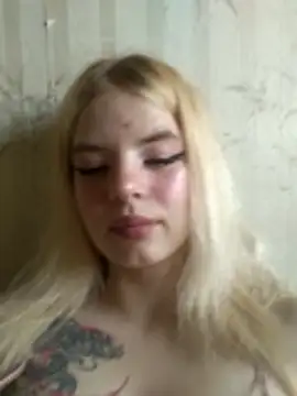 Blair__Heirs Live XXX-chat