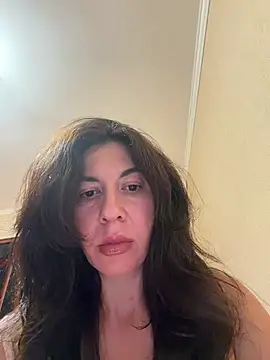 Chat XXX en directo de PlayfulAlice
