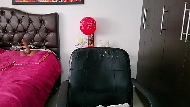 Grace_mature_milf 라이브 XXX 채팅
