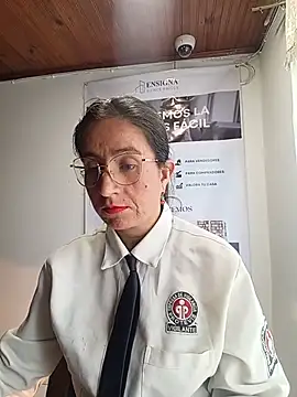 Valentina--1's Live XXX Chat