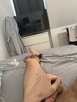Chat +18 de molo7070 ao vivo