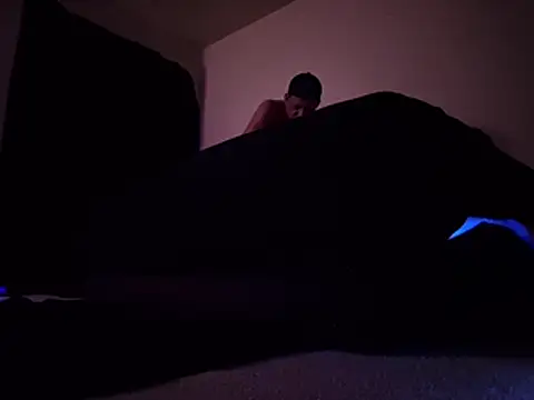 Czat XXX na żywo – FrostedFlakes-69