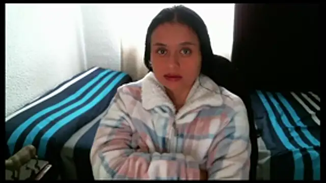 Negritatata Chat XXX in diretta