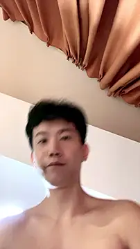 CouplingCryのライブXXXチャット