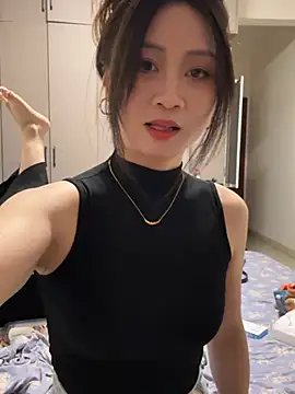 Chat XXX Live huihui_520