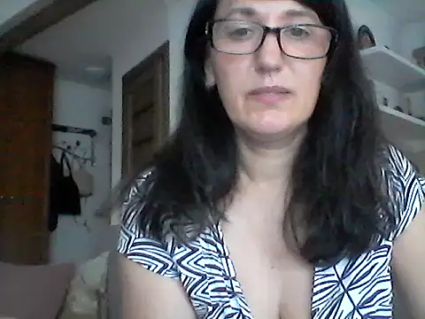 Онлайн чат XXX Elena48324