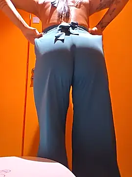 sexy7883 Show in webcam
