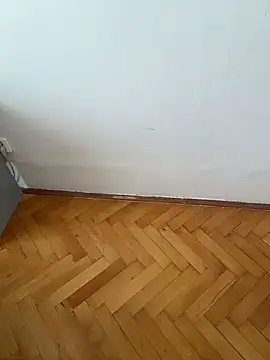Andrei05c webcam show