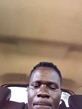 Darkfaruk 现场XXX聊天