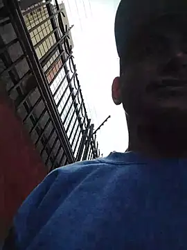 XXX chat uživo modela Tiger_cryad