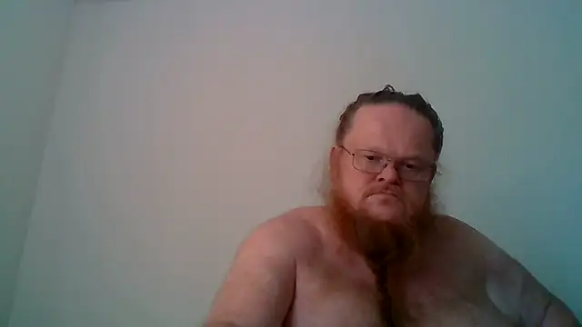 Kaappi1967 Live XXX-chat