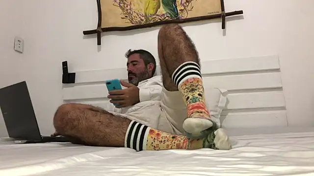 victor_chat 라이브 XXX 채팅