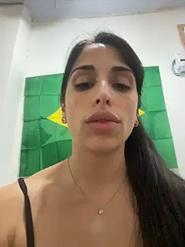 sweetwanda লাইভ XXX চ্যাট