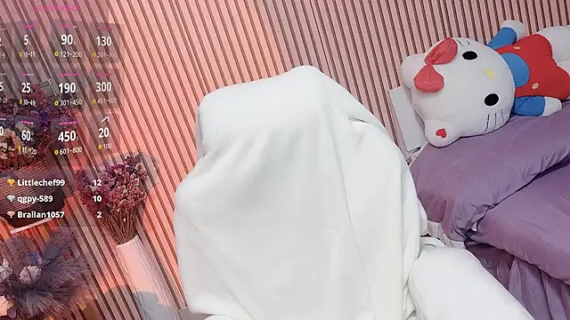 Czat XXX na żywo – di-or-
