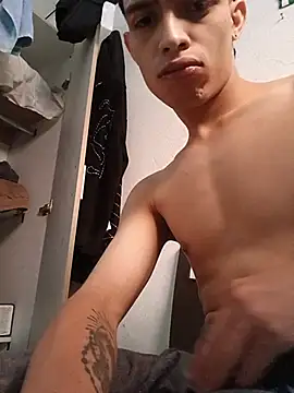 SportingFormosan Live XXX-chat