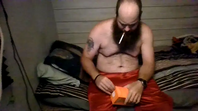 XXX chat uživo modela ThisGuy42o