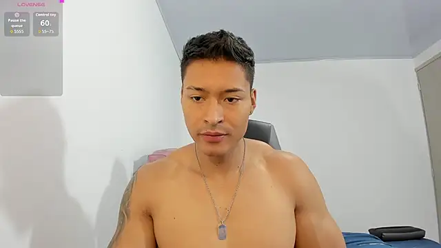 Chatroom XXX en direct de abu_dhabi_21
