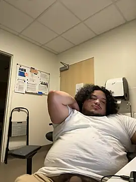 Chat XXX Live Tank97