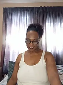 Hotgrannyx 라이브 XXX 채팅