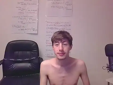VelvetRagottiOGn Live XXX chat