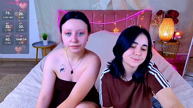 RuthHalll live XXX chat