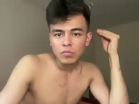 ToddWarren Chat XXX live