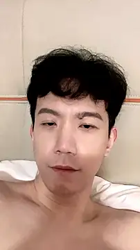 แชท XXX สดของ CouplingCry